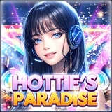 Bocoran RTP Slot Bigpot Gaming Hottie's Paradise